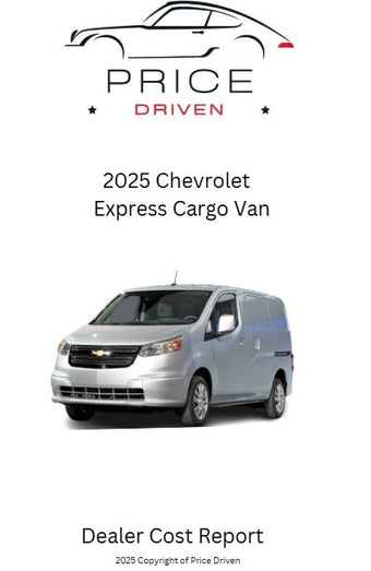 compare product