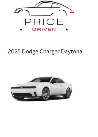 compare product