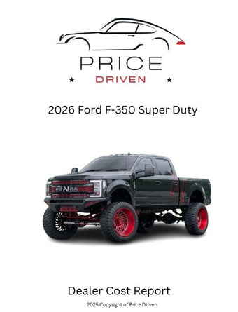 compare product