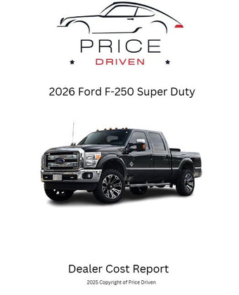 compare product
