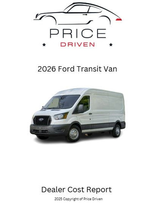 compare product