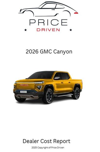 compare product