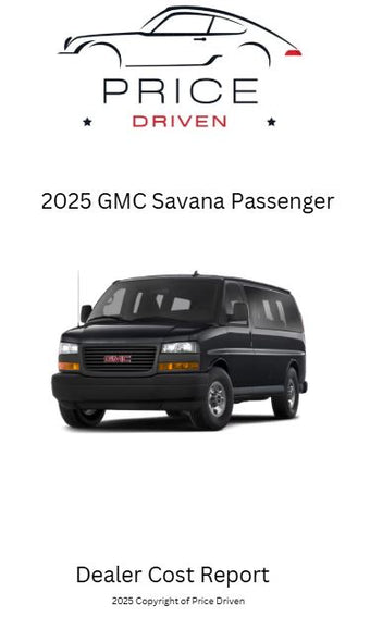 compare product