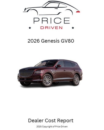compare product