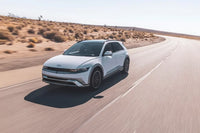 Hyundai IONIQ 5 | 2026