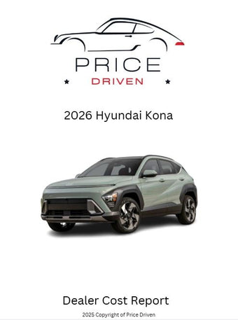 compare product