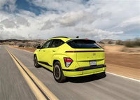 Hyundai Kona | 2026