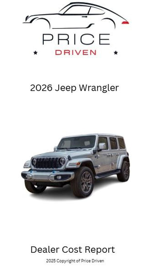 compare product