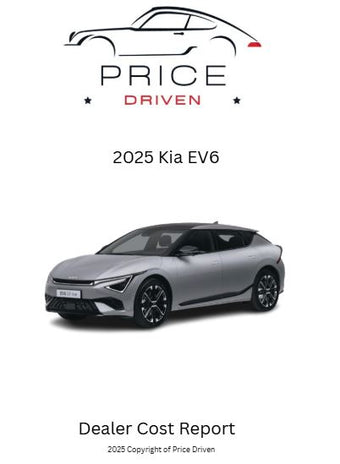 compare product