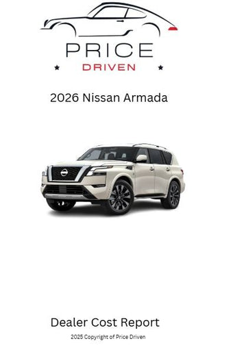 compare product