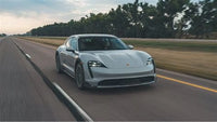 Porsche Taycan | 2026