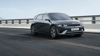 Hyundai IONIQ 5 | 2025