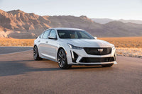Cadillac CT5-V | 2026