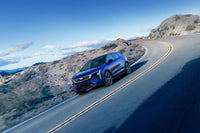 Cadillac OPTIQ | 2026
