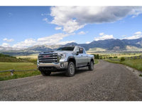 GMC Sierra 2500HD | 2026