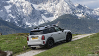 MINI Countryman | 2026