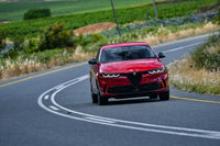 Alfa Romeo Tonale | 2026