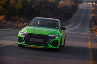 Audi RS3 | 2026