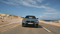 BMW M2 Coupe | 2025