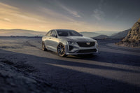 Cadillac CT4-V | 2025