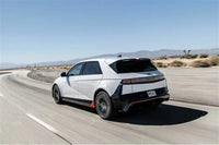 Hyundai IONIQ 5 N | 2025
