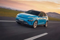 Hyundai Kona Electric | 2025