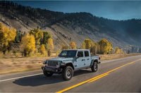 Jeep Gladiator | 2025