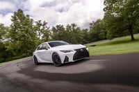 Lexus IS 300 AWD | 2025