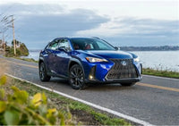 Lexus NX 250 | 2025