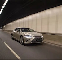 Lexus ES 300h | 2025