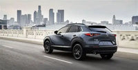 Mazda CX-30 | 2025
