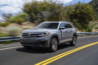 Volkswagen Atlas Cross Sport | 2026