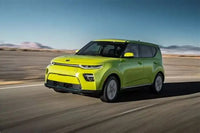 Kia Soul | 2025