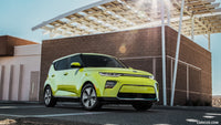 Kia Soul | 2025