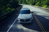 Acura RDX | 2026