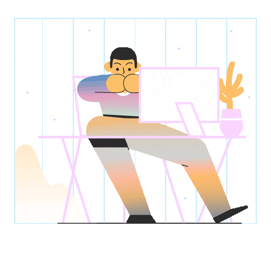 Pre Negotiated Pricing | Service