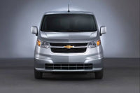 Chevrolet Express Cargo Van | 2025