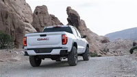 GMC Canyon | 2026