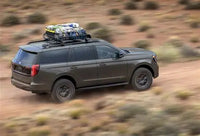 Ford Expedition | 2025