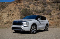 Mitsubishi Outlander | 2025