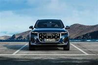 Audi Q7 | 2025