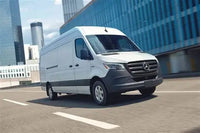 Mercedes-Benz eSprinter Cargo Van | 2025