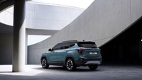 Kia Seltos | 2025