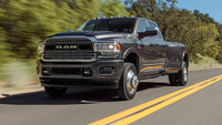 Ram 3500 | 2025