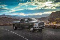 Ram 3500 | 2025
