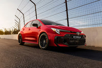 Toyota GR Corolla | 2025