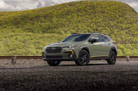 Subaru Crosstrek | 2025