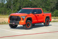 Toyota Tundra | 2025