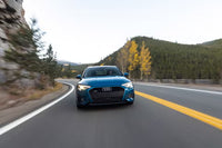 Audi S3 Sedan | 2026
