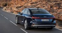 Audi A6 | 2026